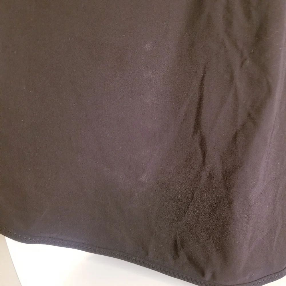 Lululemon secret garden racerback top - Picture 4 of 5